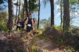 BIB: 
                            <button type="button" onclick="openModal(18945365)" class="btn btn-primary btn-sm float-right btn-popup" data-toggle="modal" data-target=".modal-high-quality">
                        <i class="fas fa-shopping-cart"></i> Add to Cart
                    </button>
                                            <button type="button" onclick="isThisMe(18945365, true)" class="btn btn-success btn-sm float-right btn-popup btn-isme hidden" data-toggle="tooltip" data-placement="bottom" title="นี่คือรูปของคุณใช่ไหม คลิกที่นี่เพื่อเอาเข้าอัลบั้ม">
                        <i class="fas fa-plus"></i> Add to album
                    </button>
                    <button type="button" onclick="isThisMe(18945365, false)" class="btn btn-warning btn-sm float-right btn-popup btn-isnotme hidden">
                        <i class="fas fa-ban"></i> Remove from album
                    </button>